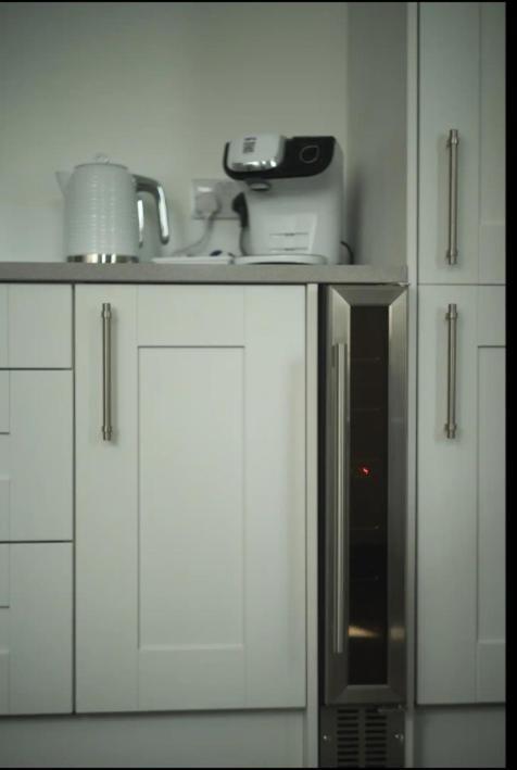 Luxurious Cottage With Hot Tub, Lake District Duddon 외부 사진